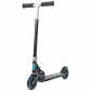 STIGA COMET 120-S - Тротинетка Продукт STIGA COMET 120-S - Тротинетка - 7 - BG Hlapeta